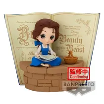  Boneco Banp...