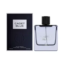  Perfume Gra...