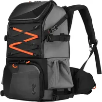  K&F KF13-10...