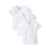  Remera Infa...