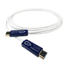  Cabo HDMI A...