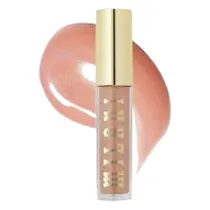 Gloss Milani...
