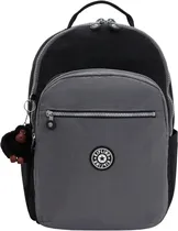 Mochila Kipl...
