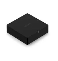  Sonos Repro...