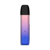  Vaper Moti ...