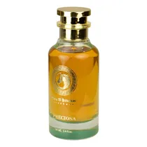 Perfume Thoq Al Hawamer Preciosa - Eau de Parfum - Unissex - 100ML