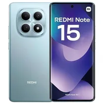 Celular Xiao...