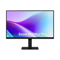 Monitor Sams...