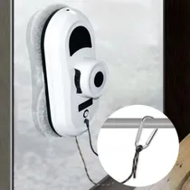  Máquina de ...