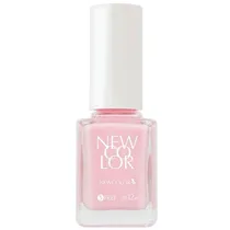 Esmalte New ...