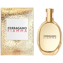  Perfume Fer...