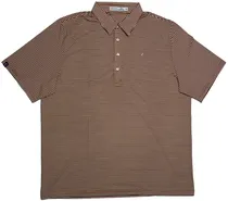 Outlet Camis...