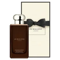  P.Jo Malone...