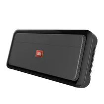 JBL Car Amp ...