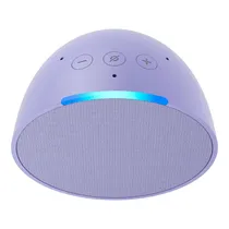 Amazon Alexa C2H4R9 Echo Pop 1GEN Lavender