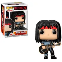  Funko Pop R...