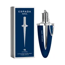 Perfume Empe...