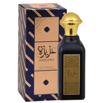 Lattafa Azeezah Edp 100ML Unisex