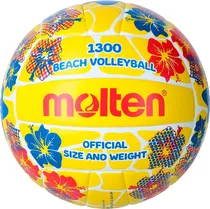  Bola de Vol...