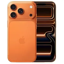 Apple iPhone 17 Pro Max 256 GB - Orange
