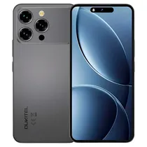  Celular Ouk...