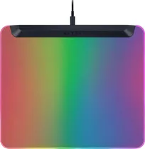 Mouse Pad Gaming Razer Firefly V2 Pro RGB RZ02-04920100-REU1