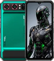 Smartphone O...