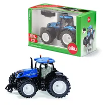  Tractor New...