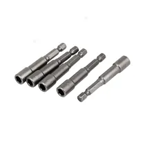 Adaptador Bi...