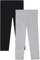 Calça para B...