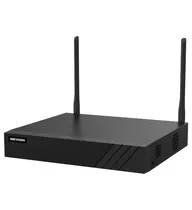  Hikvision N...