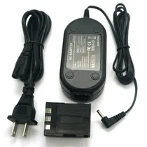  Adaptador C...