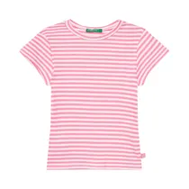  Camiseta In...