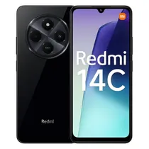 Cel Xiaomi R...