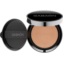  Base Gabaón...