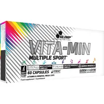  Supl. Vita-...