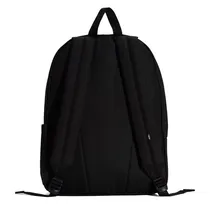  Mochila Van...