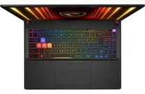  NB MSI Vect...