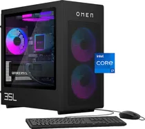  PC HP Homen...