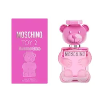 Moschino Toy...