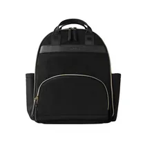  Mochila Mat...