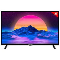  Televisor L...