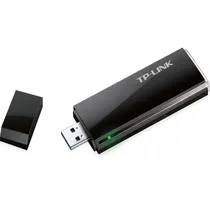  Adaptador U...