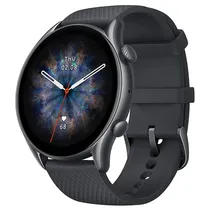 Smartwatch A...
