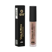  Labial Líqu...