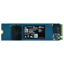 SSD M.2 1TB ...
