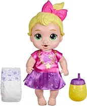  Boneca Lala...