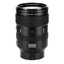 Lente Viltrox Nikon Af 135MM F/1.8 Z Full Fram Lab