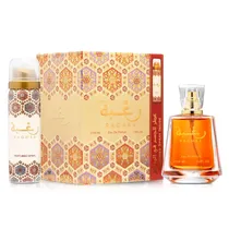  Perfume Lat...
