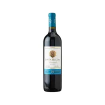 Vinho Argent...